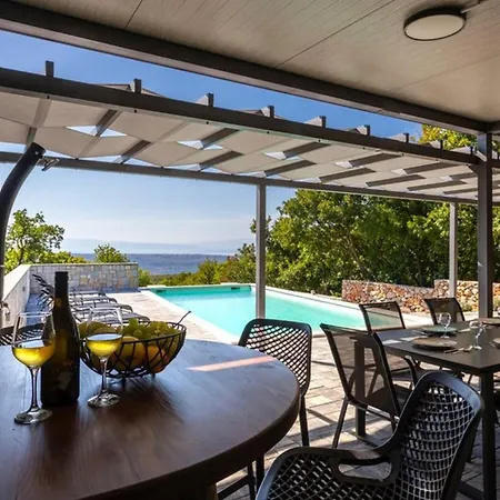 Adam By Guide Villa *