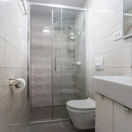 Adam By Guide Villa *